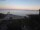 Webcam in Csopak, 120.5 km
