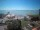Webcam in Csopak, 165.3 km