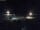 Webcam in Csopak, 12.9 km entfernt