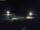 Webcam in Csopak, 42.9 km