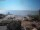 Webcam in Csopak, 52.2 km entfernt
