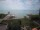Webcam in Csopak, 63.8 mi away