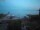 Webcam in Csopak, 79.2 km