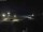 Webcam in Csopak, 12.9 km entfernt