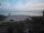Webcam in Csopak, 47.6 km entfernt