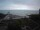 Webcam in Csopak, 102.5 km entfernt