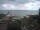 Webcam in Csopak, 77.2 mi away