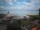 Webcam in Csopak, 35.4 mi away