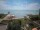 Webcam in Csopak, 120.5 km entfernt