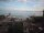 Webcam in Csopak, 50.5 mi away