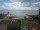 Webcam in Csopak, 39.6 mi away