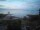 Webcam in Csopak, 287.9 km entfernt