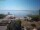 Webcam in Csopak, 27.9 mi away