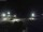 Webcam in Csopak, 21.7 mi away