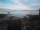 Webcam in Csopak, 287.9 km