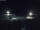 Webcam in Csopak, 3.5 mi away