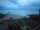 Webcam in Csopak, 39.5 mi away