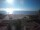 Webcam in Csopak, 8.2 km entfernt