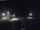 Webcam in Csopak, 54.5 mi away