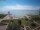 Webcam in Csopak, 56.3 km entfernt
