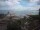 Webcam in Csopak, 77.2 mi away
