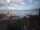 Webcam in Csopak, 35.4 mi away