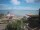 Webcam in Csopak, 5 mi away