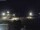 Webcam in Csopak, 130.7 km entfernt