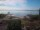 Webcam in Csopak, 287.9 km