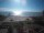 Webcam in Csopak, 111.1 mi away