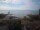Webcam in Csopak, 287.9 km