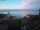 Webcam in Csopak, 12.9 km entfernt