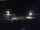 Webcam in Csopak, 16.5 mi away