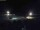 Webcam in Csopak, 85.1 mi away