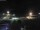 Webcam in Csopak, 16.5 mi away