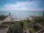 Webcam in Csopak, 8.2 km entfernt
