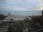 Webcam in Csopak, 12.8 km