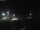 Webcam in Csopak, 72.8 mi away