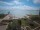 Webcam in Csopak, 17.3 mi away