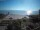 Webcam in Csopak, 52.2 km