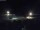 Webcam in Csopak, 14.6 mi away