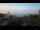 Webcam in Csopak, 6.5 mi away