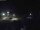 Webcam in Csopak, 63.8 mi away