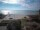 Webcam in Csopak, 12.8 km