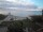 Webcam in Csopak, 234.8 km entfernt