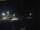 Webcam in Csopak, 165.3 km