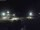 Webcam in Csopak, 53.1 mi away