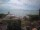 Webcam in Csopak, 37.8 km entfernt