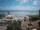 Webcam in Csopak, 72.8 mi away