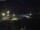 Webcam in Csopak, 16.5 mi away